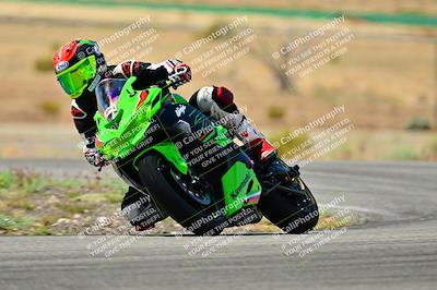 media/May-16-2025-2WTD (Fri) [[87c82739e1]]/A Group/Session 3 (Turn 4)/